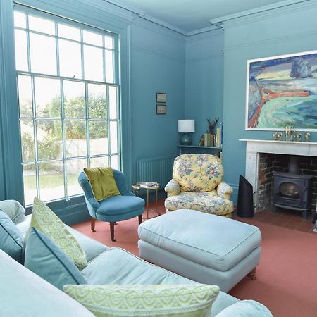 Arden Villa, Sleeps 8, Moments From The Golden Sandy Beach Of Ryde Ryde  Buitenkant foto