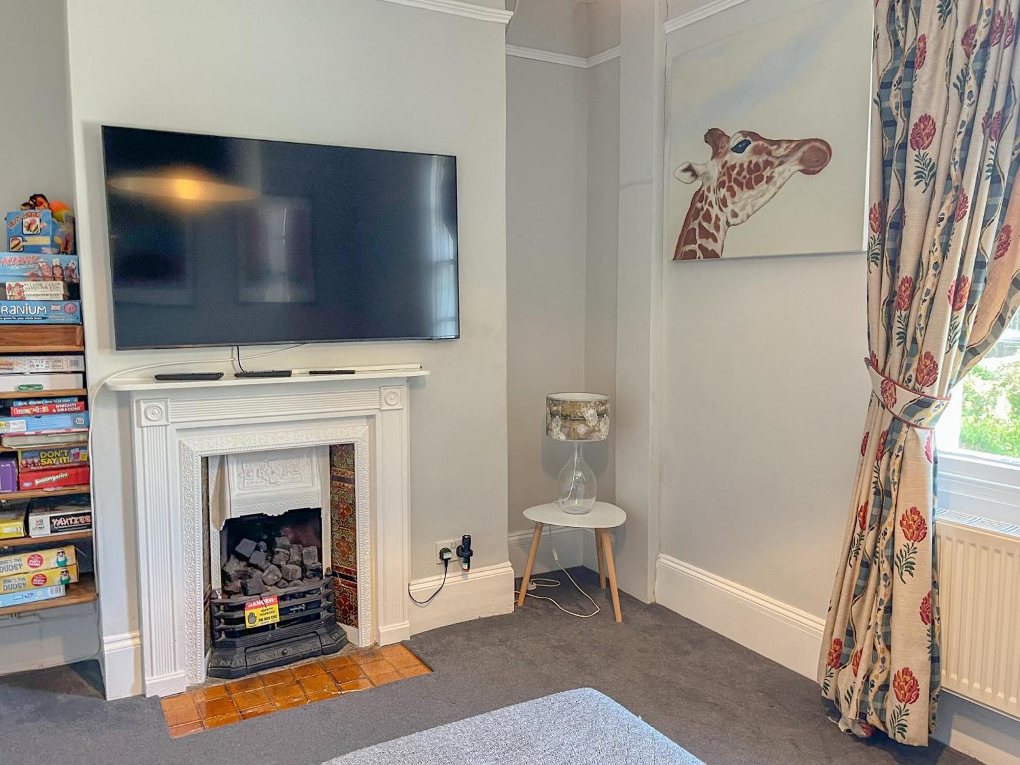 Arden Villa, Sleeps 8, Moments From The Golden Sandy Beach Of Ryde Ryde  Buitenkant foto